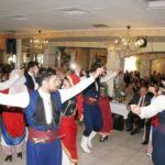 9 img_2633